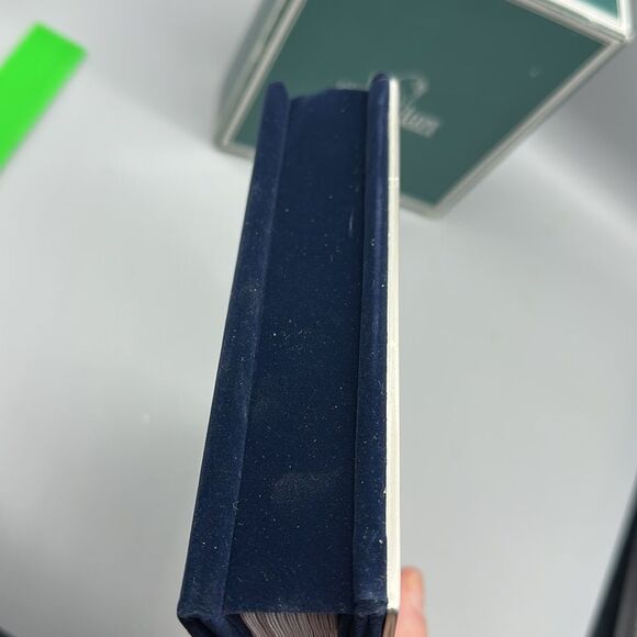 Sheridan 50th Anniversary photo book - Picture 3 of 7